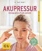 Akupressur