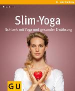 Slim-Yoga
