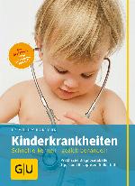 Kinderkrankheiten