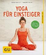 Yoga für Einsteiger