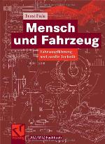 Mensch Und Fahrzeug