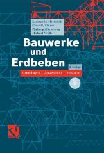 Bauwerke und Erdbeben Grundlagen - Anwendung - Beispiele