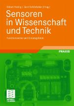 Sensoren in Wissenschaft Und Technik