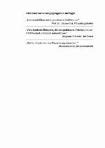 Prozessmodellierung mit ARIS eine beispielorientierte Einführung für Studium und Praxis