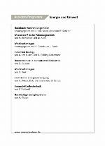 Automation Regenerativer Wärme  Und Kälteversorgung Von Gebäuden