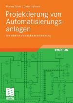 Projektierung Von Automatisierungsanlagen