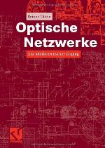 Optische Netzwerke