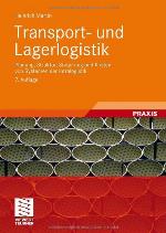 Transport  Und Lagerlogistik