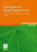Ubungsbuch Regelungstechnik
