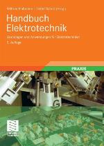 Handbuch Elektrotechnik