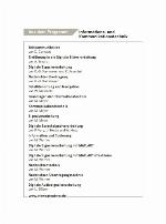 Bilddatenkompression