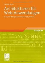 Architekturen Fï¿½r Web Anwendungen