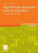 Algorithmen Kompakt Und Verständlich