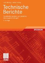 Technische Berichte
