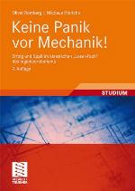 Keine Panik vor Mechanik!