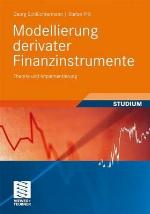 Modellierung Derivater Finanzinstrumente