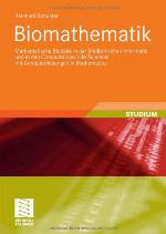 Biomathematik