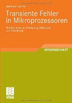 Transiente Fehler in Mikroprozessoren