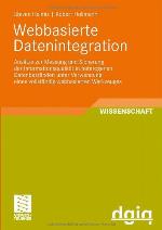 Webbasierte Datenintegration