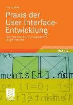 Praxis Der User Interface-Entwicklung