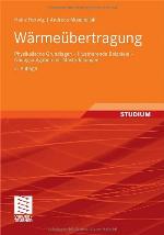 Wärmeübertragung