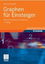 Graphen Fur Einsteiger