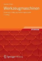 Werkzeugmaschinen