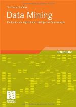 Data Mining