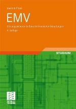 Emv