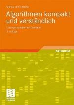Algorithmen Kompakt Und Verstandlich