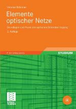 Elemente Optischer Netze
