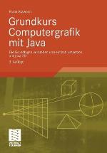 Grundkurs Computergrafik Mit Java