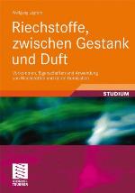 Riechstoffe, Zwischen Gestank Und Duft