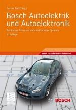 Bosch Autoelektrik Und Autoelektronik