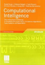 Computational Intelligence