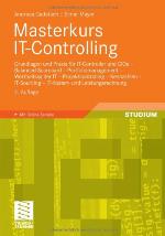 Masterkurs It-Controlling