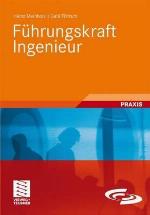 Fuhrungskraft Ingenieur