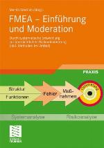 Fmea - Einf Hrung Und Moderation