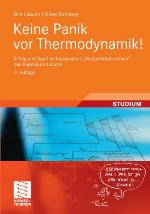 Keine Panik VOR Thermodynamik!