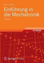 Einführung in die Mechatronik