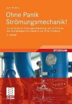 Ohne Panik Stromungsmechanik!