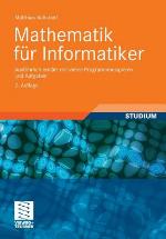 Mathematik Fur Informatiker