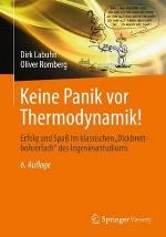 Keine Panik VOR Thermodynamik!