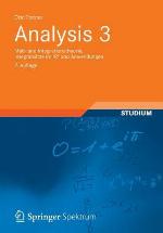 Analysis 3