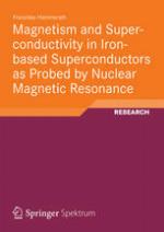 Magnetism and Superconductivity in Iron-based Superconductors as Probed by Nuclear Magnetic Resonance