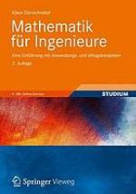Mathematik Fur Ingenieure
