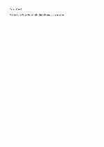 Masterkurs: verteilte betriebliche Informationssysteme : Prinzipien, Architekturen und Technologien