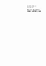 Business intelligence - Arbeits- und Übungsbuch : Arbeits- und Übungsbuch : Glossar, Aufgaben, Lösungsskizzen