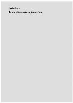 Numerische Beanspruchungsanalsye von Rissen : finite Elemente in der Bruchmechanik ; mit zahlreichen Beispielen