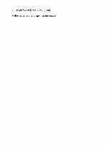 Mathematische Grundlagen der Informatik : mathematisches Denken und Beweisen ; eine Einführung